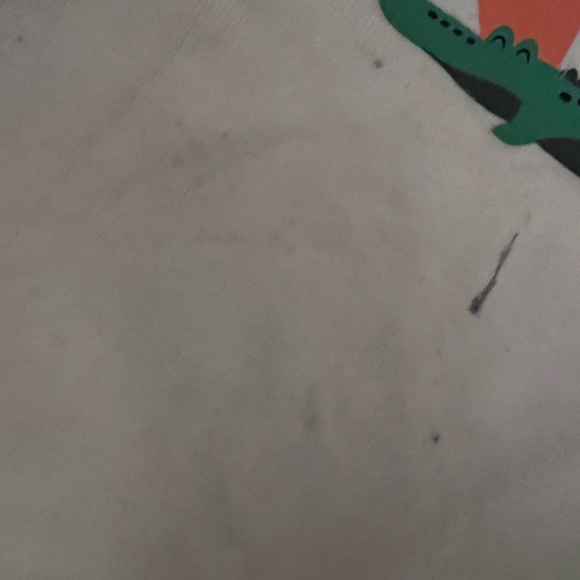 16Piece Fitted Pajamas - Picture 12 of 13